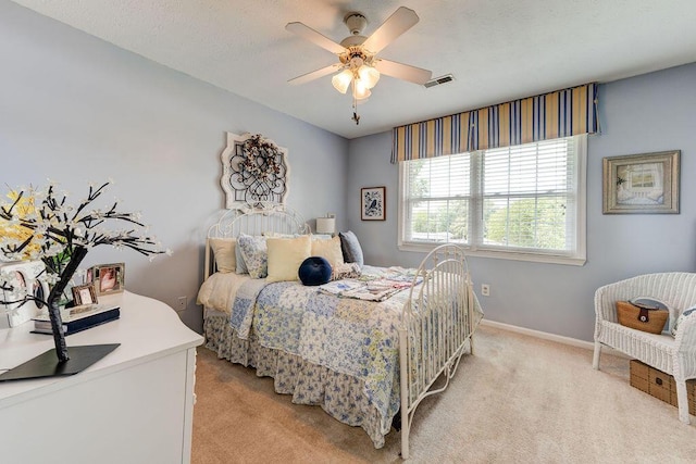 75 Sarah Lynn Ln, Fort Oglethorpe, GA 30742 - photo 22