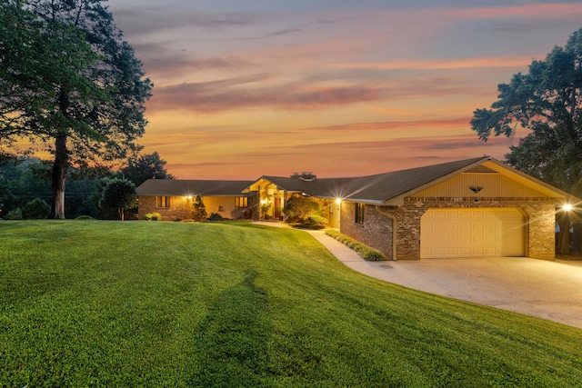 12010 Pine Cove Dr, Soddy Daisy, TN 37379 - photo 8