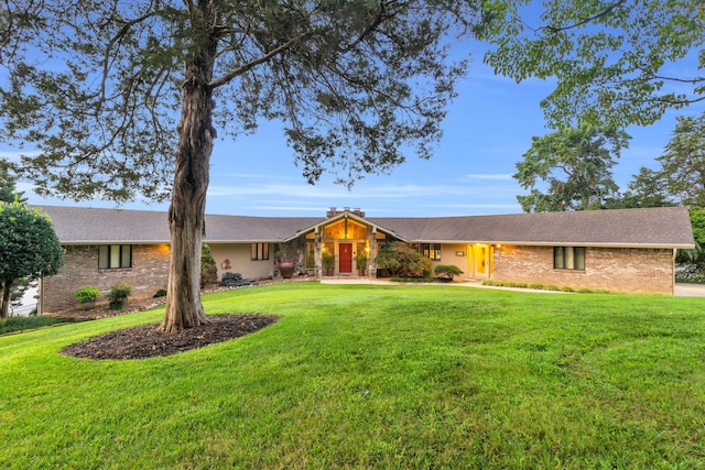 12010 Pine Cove Dr, Soddy Daisy, TN 37379 - photo 54