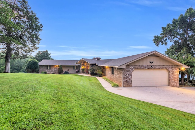 12010 Pine Cove Dr, Soddy Daisy, TN 37379 - photo 53