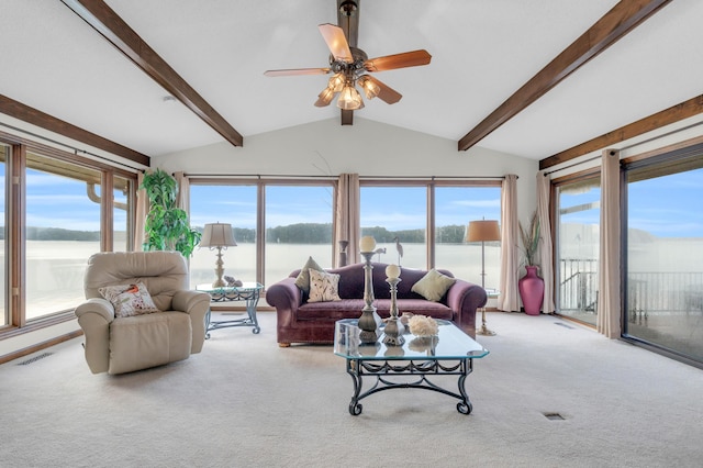 12010 Pine Cove Dr, Soddy Daisy, TN 37379 - photo 6