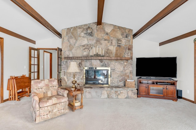 12010 Pine Cove Dr, Soddy Daisy, TN 37379 - photo 12