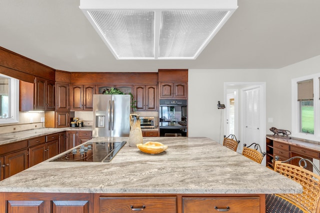 12010 Pine Cove Dr, Soddy Daisy, TN 37379 - photo 15