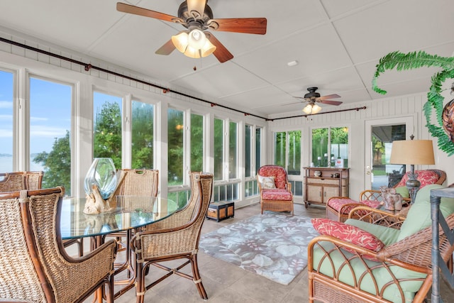 12010 Pine Cove Dr, Soddy Daisy, TN 37379 - photo 19