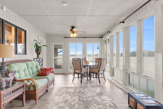 12010 Pine Cove Dr, Soddy Daisy, TN 37379 - photo 20
