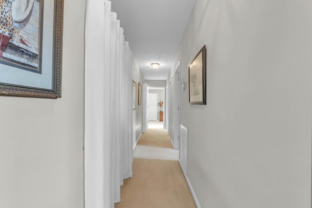 12010 Pine Cove Dr, Soddy Daisy, TN 37379 - photo 22