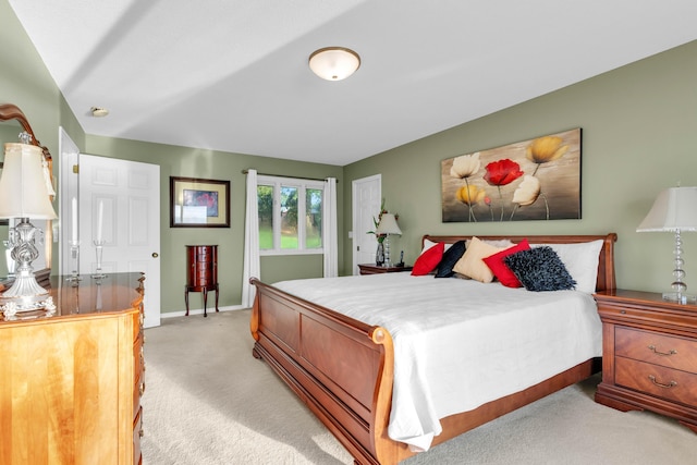 12010 Pine Cove Dr, Soddy Daisy, TN 37379 - photo 26
