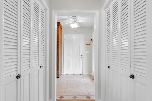 12010 Pine Cove Dr, Soddy Daisy, TN 37379 - photo 29