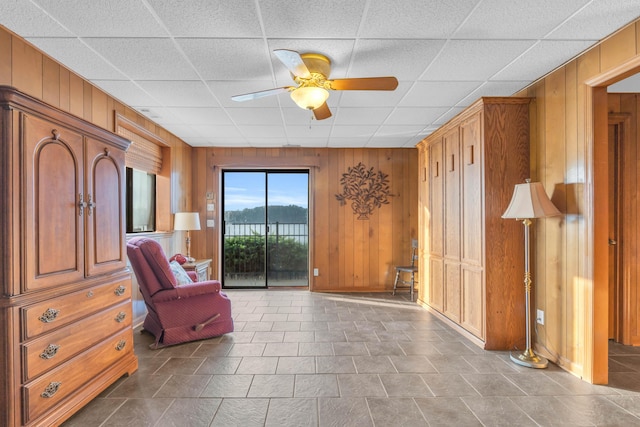 12010 Pine Cove Dr, Soddy Daisy, TN 37379 - photo 32