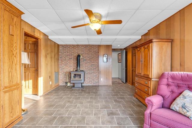 12010 Pine Cove Dr, Soddy Daisy, TN 37379 - photo 33