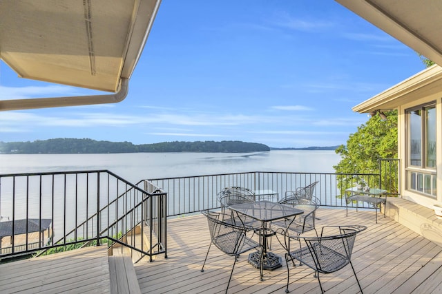 12010 Pine Cove Dr, Soddy Daisy, TN 37379 - photo 38