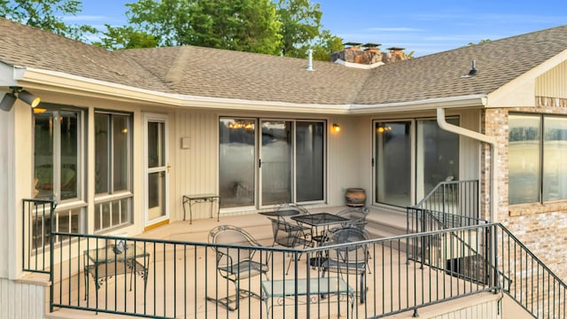 12010 Pine Cove Dr, Soddy Daisy, TN 37379 - photo 41