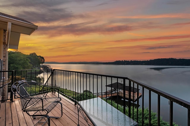 12010 Pine Cove Dr, Soddy Daisy, TN 37379 - photo 4