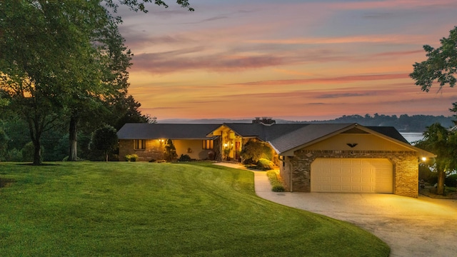 12010 Pine Cove Dr, Soddy Daisy, TN 37379 - photo 47