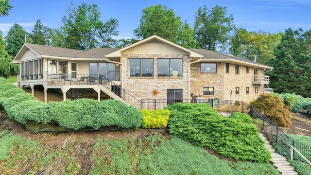 12010 Pine Cove Dr, Soddy Daisy, TN 37379 - photo 48