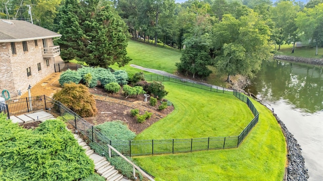 12010 Pine Cove Dr, Soddy Daisy, TN 37379 - photo 49