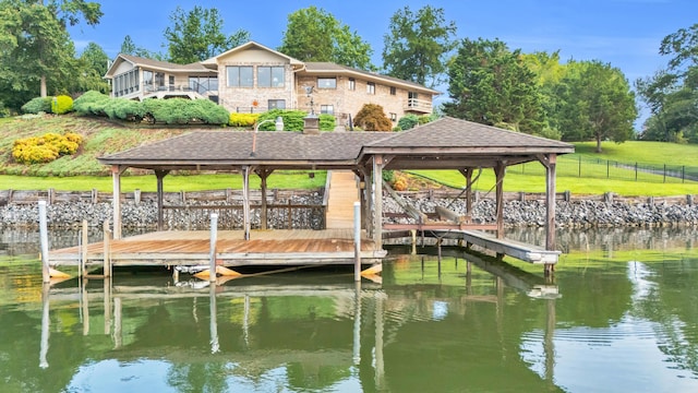 12010 Pine Cove Dr, Soddy Daisy, TN 37379 - photo 37