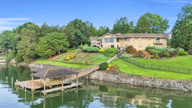 12010 Pine Cove Dr, Soddy Daisy, TN 37379 - photo 36
