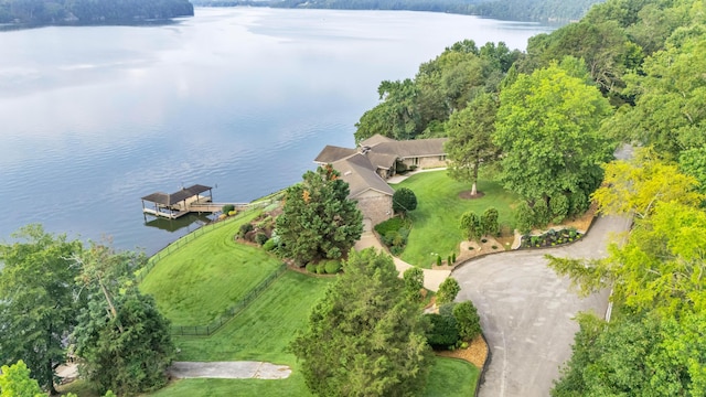 12010 Pine Cove Dr, Soddy Daisy, TN 37379 - photo 5