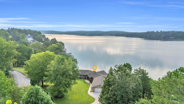 12010 Pine Cove Dr, Soddy Daisy, TN 37379 - photo 50