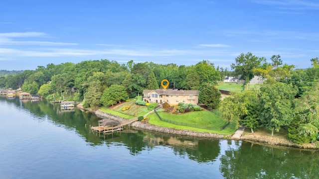 12010 Pine Cove Dr, Soddy Daisy, TN 37379 - photo 51