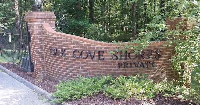 12010 Pine Cove Dr, Soddy Daisy, TN 37379 - photo 56