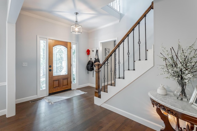 2633 Laurel Creek Dr, Signal Mountain, TN 37377 - photo 5
