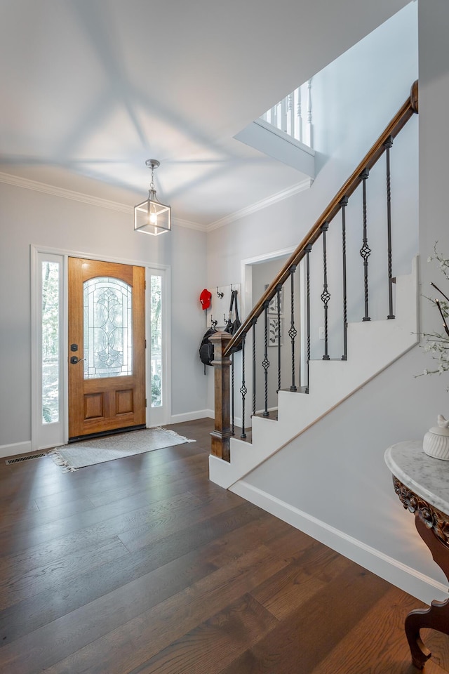 2633 Laurel Creek Dr, Signal Mountain, TN 37377 - photo 6