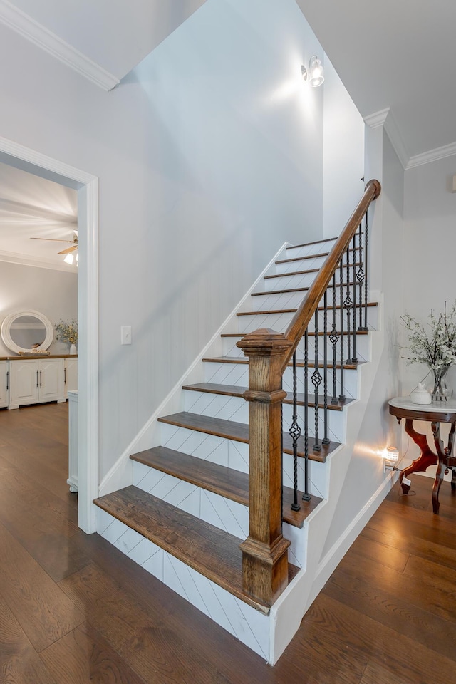 2633 Laurel Creek Dr, Signal Mountain, TN 37377 - photo 8