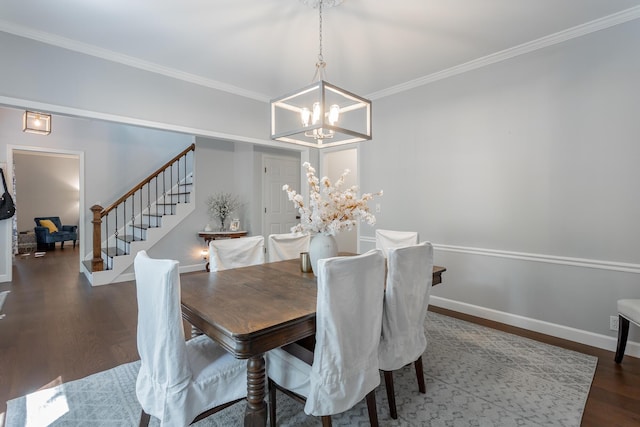 2633 Laurel Creek Dr, Signal Mountain, TN 37377 - photo 11