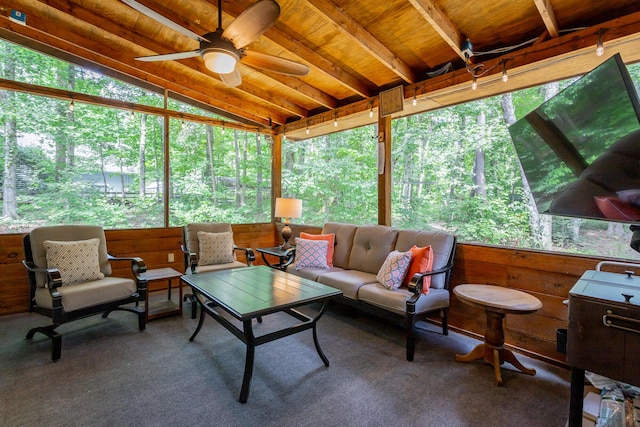 2633 Laurel Creek Dr, Signal Mountain, TN 37377 - photo 32