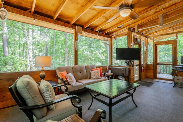 2633 Laurel Creek Dr, Signal Mountain, TN 37377 - photo 33