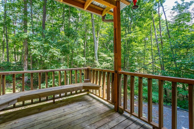 2633 Laurel Creek Dr, Signal Mountain, TN 37377 - photo 34