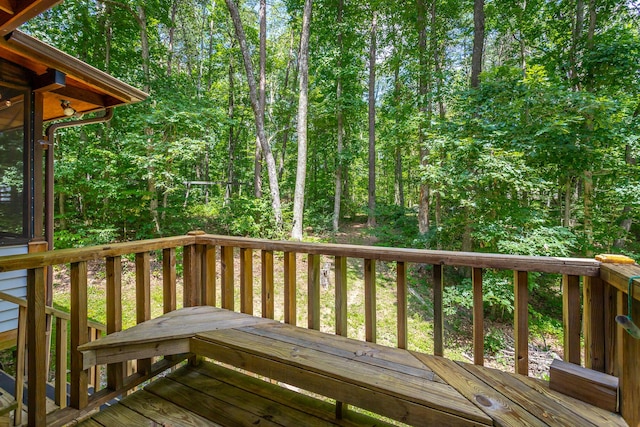 2633 Laurel Creek Dr, Signal Mountain, TN 37377 - photo 35