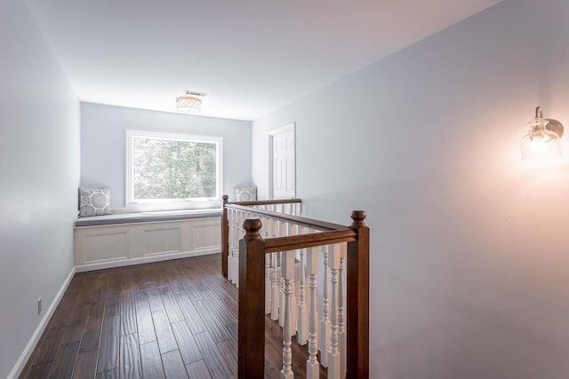 2633 Laurel Creek Dr, Signal Mountain, TN 37377 - photo 40