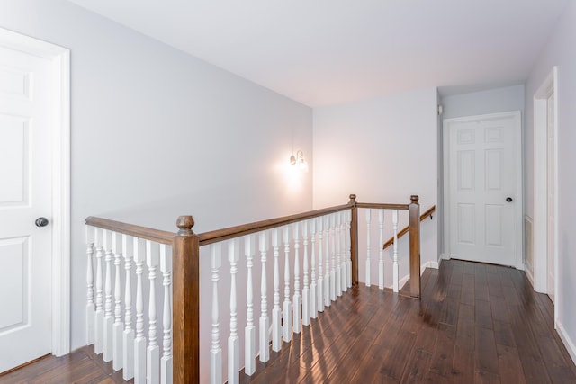 2633 Laurel Creek Dr, Signal Mountain, TN 37377 - photo 42