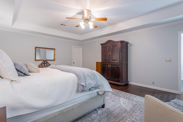 2633 Laurel Creek Dr, Signal Mountain, TN 37377 - photo 44