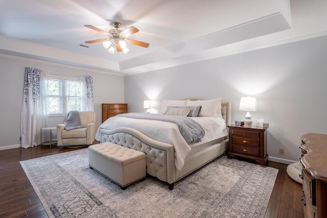2633 Laurel Creek Dr, Signal Mountain, TN 37377 - photo 45