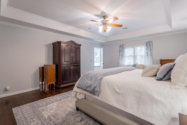 2633 Laurel Creek Dr, Signal Mountain, TN 37377 - photo 46