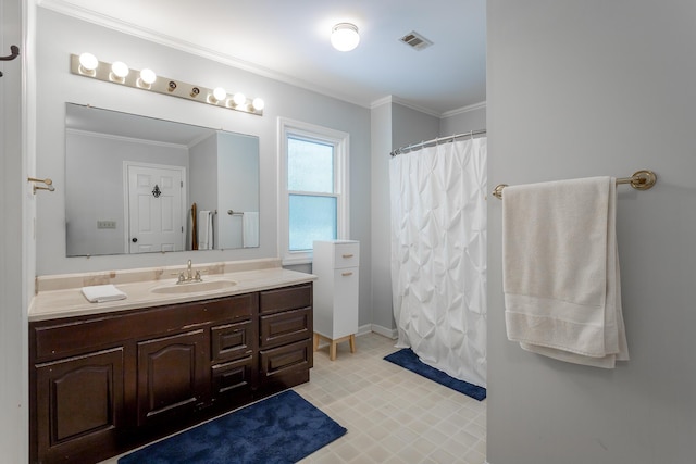 2633 Laurel Creek Dr, Signal Mountain, TN 37377 - photo 49