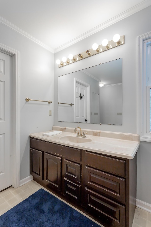 2633 Laurel Creek Dr, Signal Mountain, TN 37377 - photo 50