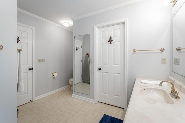 2633 Laurel Creek Dr, Signal Mountain, TN 37377 - photo 51