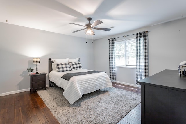 2633 Laurel Creek Dr, Signal Mountain, TN 37377 - photo 52