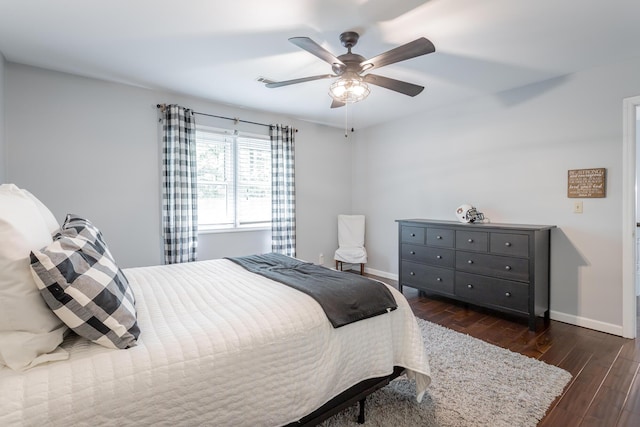 2633 Laurel Creek Dr, Signal Mountain, TN 37377 - photo 53
