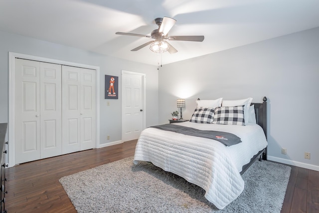 2633 Laurel Creek Dr, Signal Mountain, TN 37377 - photo 54