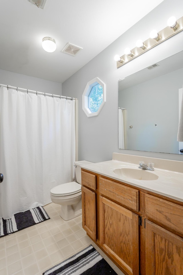 2633 Laurel Creek Dr, Signal Mountain, TN 37377 - photo 55