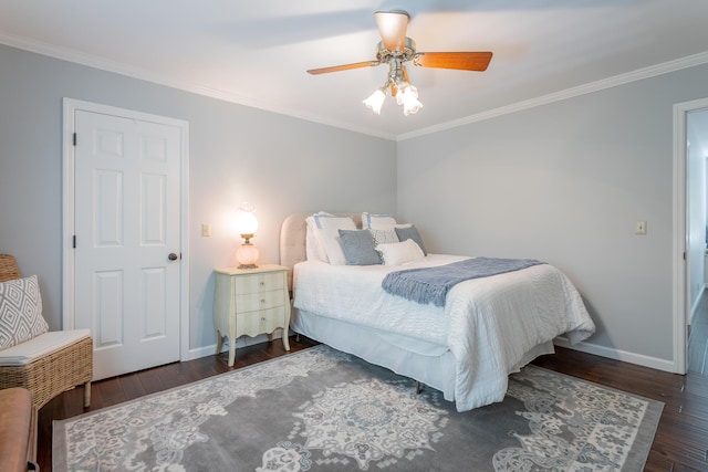 2633 Laurel Creek Dr, Signal Mountain, TN 37377 - photo 57