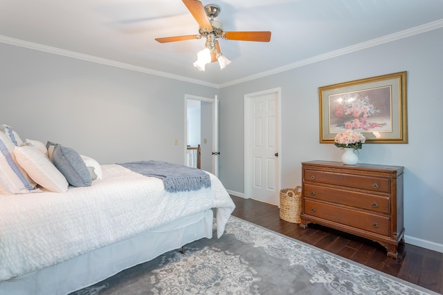 2633 Laurel Creek Dr, Signal Mountain, TN 37377 - photo 58