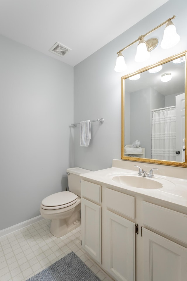 2633 Laurel Creek Dr, Signal Mountain, TN 37377 - photo 59