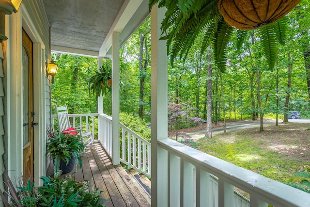 2633 Laurel Creek Dr, Signal Mountain, TN 37377 - photo 67